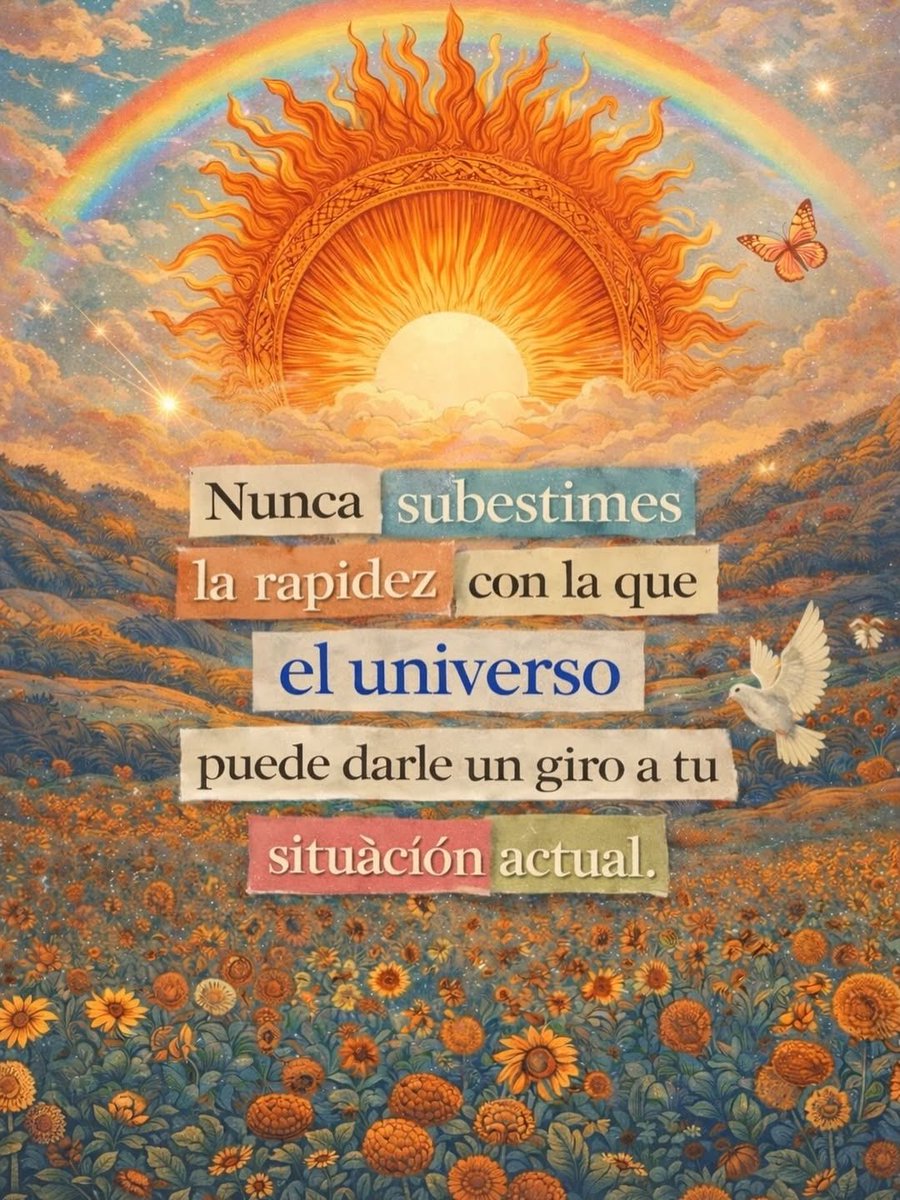 Espiritu iluminado (@espirituilum) on Twitter photo 