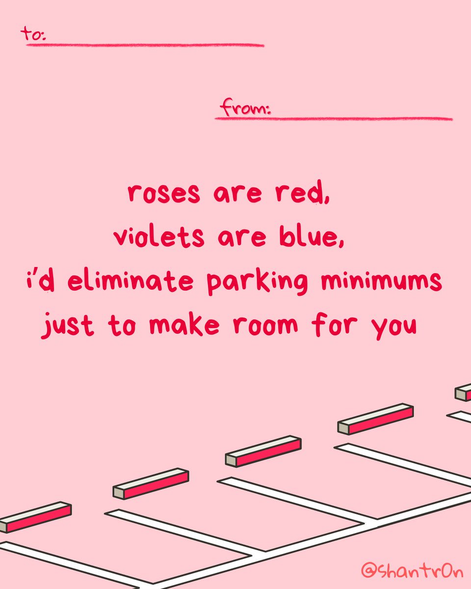 urban shanner, AICP (she/her) (@shantr0n) on Twitter photo 