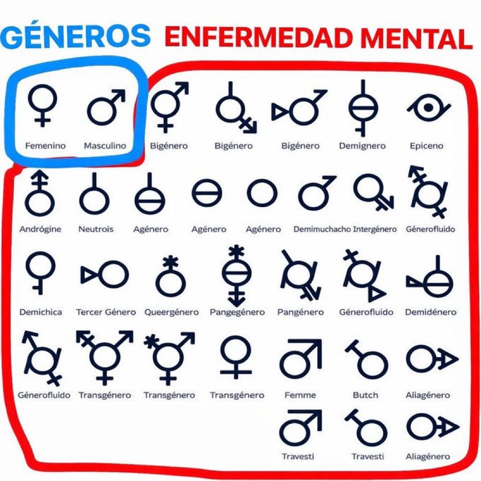 <a href="/isaacrrr7/">Isaac</a> Te explico