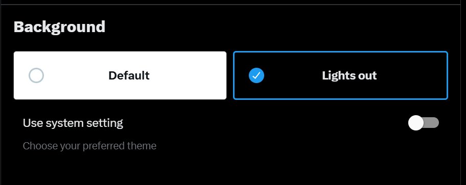 diabetikyle.mp4 tweet media