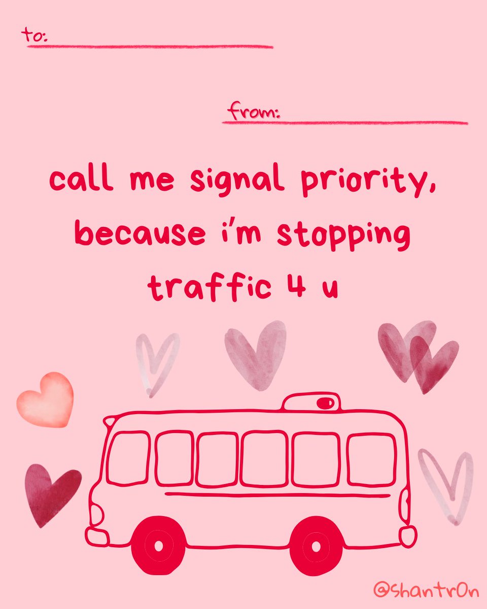 urban shanner, AICP (she/her) (@shantr0n) on Twitter photo 