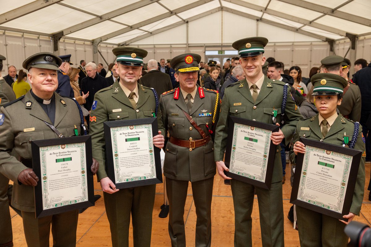 Óglaigh na hÉireann tweet media