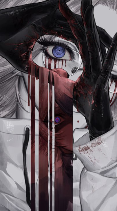 R314dor's tweet image. my old hndr?/???art?????????????????what didhtey feed me back then