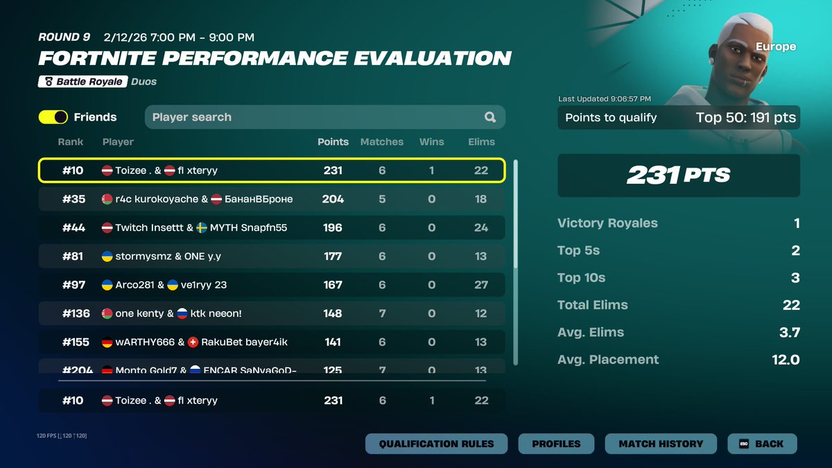 Toizee . tweet media