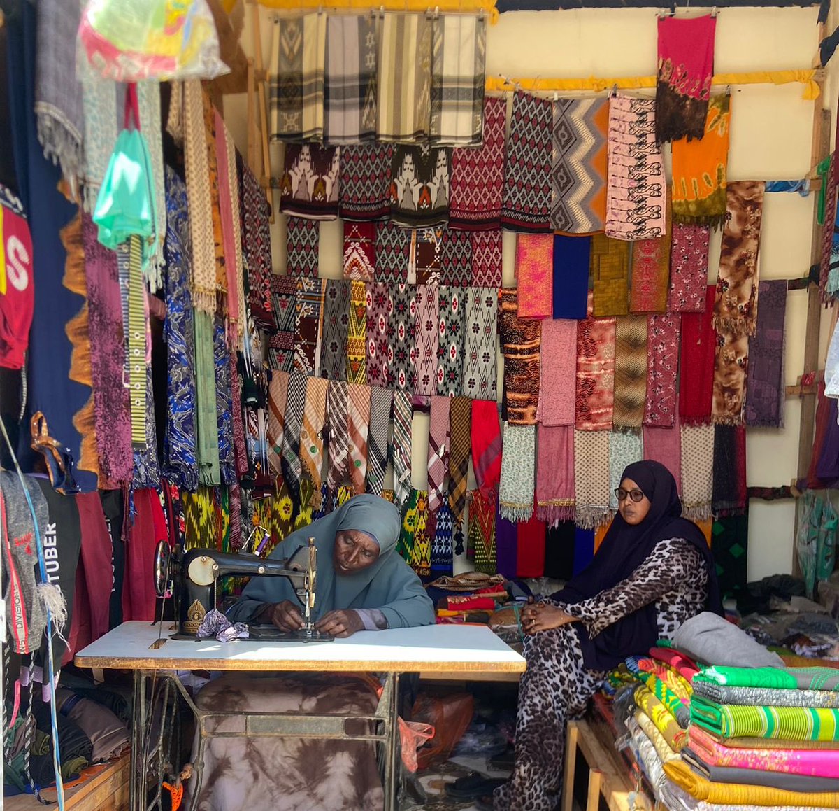 Kassim Gabowduale tweet media