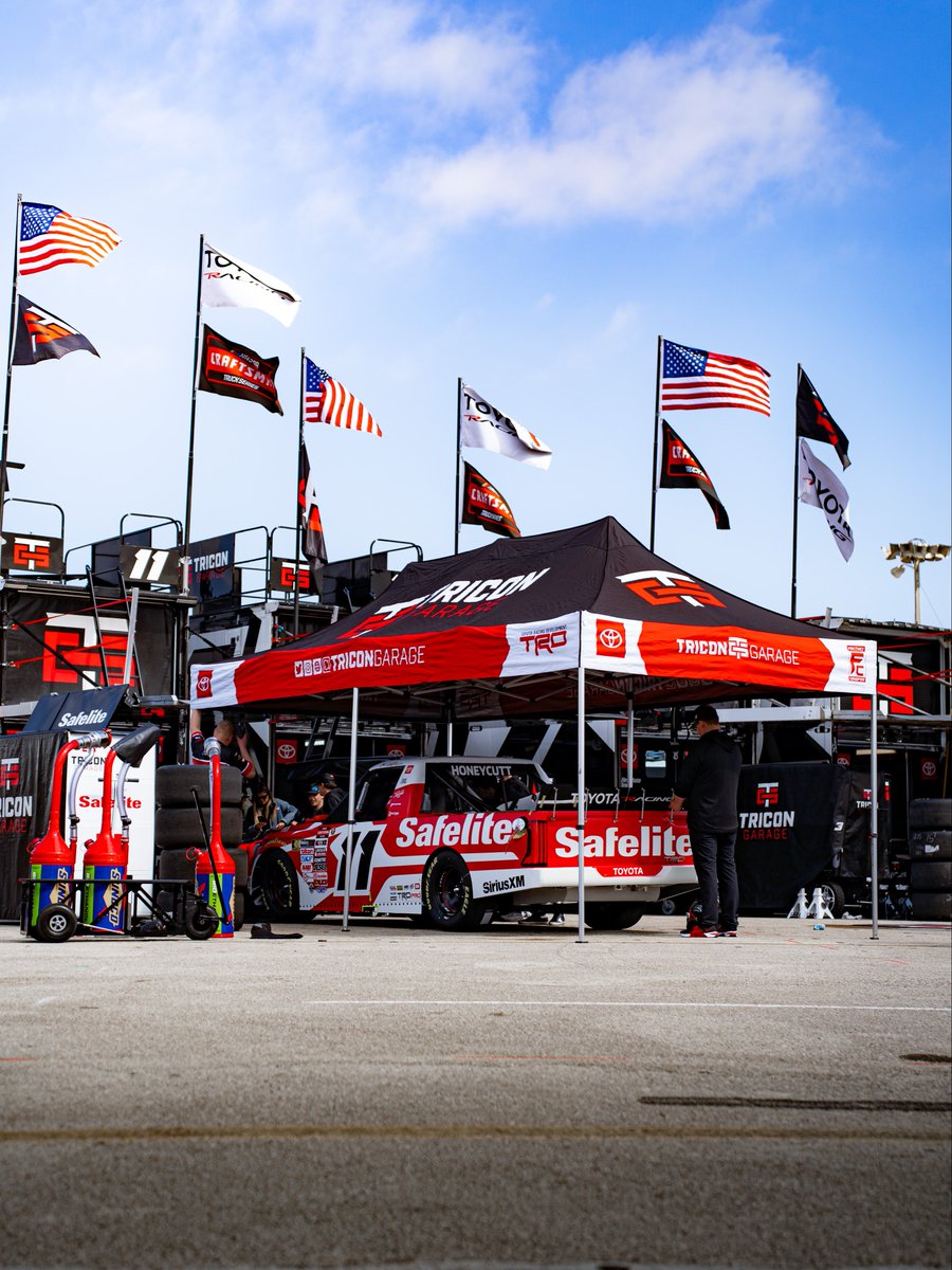 📍<a href="/DAYTONA/">Daytona International Speedway</a>