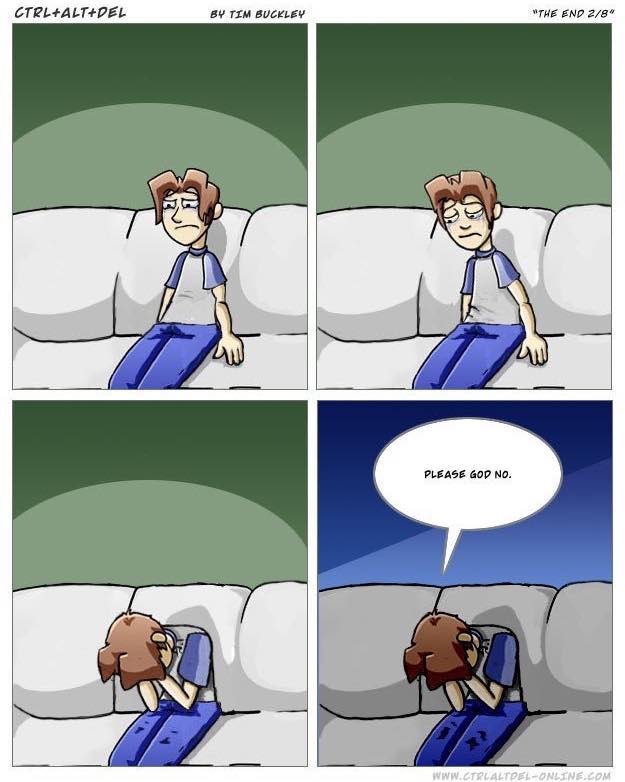 ShitpostGateway tweet media