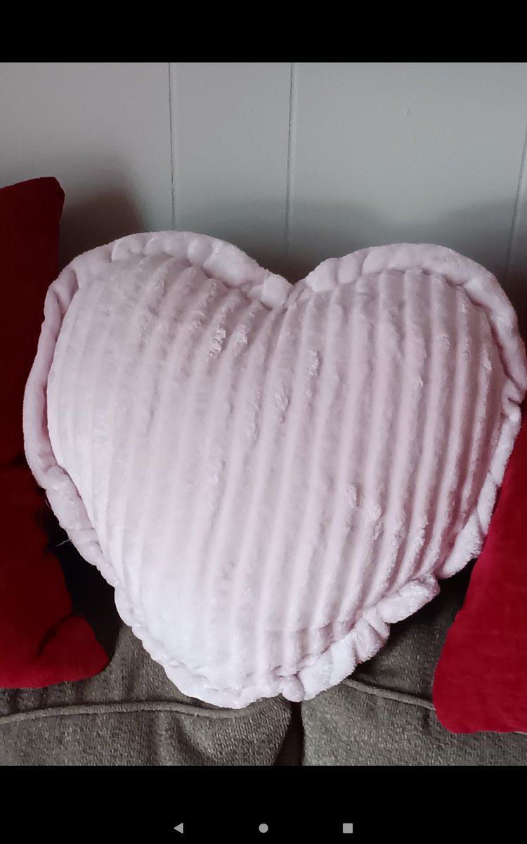 Tamara Smith tweet media