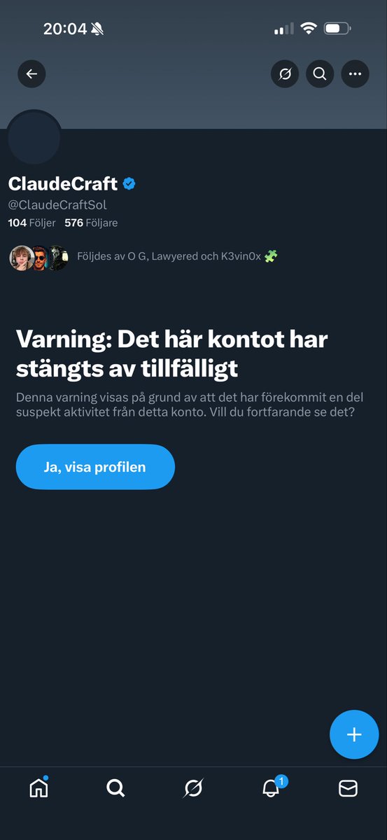 Sebastian tweet media