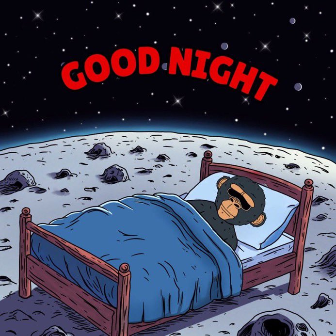 HaykinsTaiwo's tweet image. GN everyone 

Can i have a GN back