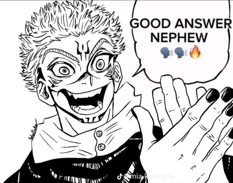 Quasar Cannon tweet media