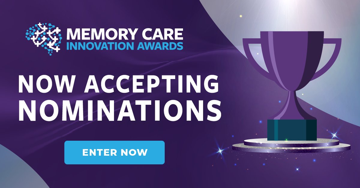 memorycarebusiness tweet media