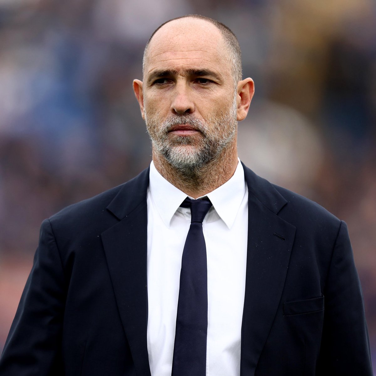 BeFootball tweet media