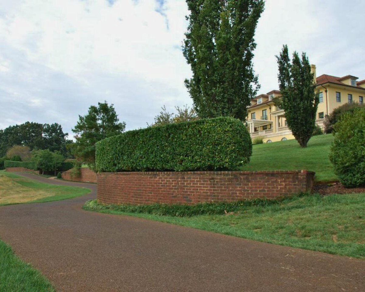 Porous Pave tweet media