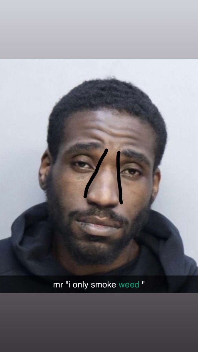 Habbo_Toastie's tweet photo. LOL! keith the black axpe 
Nose like garden hose ya ugly 🦍 your history u peace of shxt alpha liam spammed  u in into the zoo gate once and for all u escaped pxdo  ppl like u shudnt b out in society look at the state of ya blk ugly arse face negro  🐒🦍🦧 https://t.co/V9V6kDMIF8