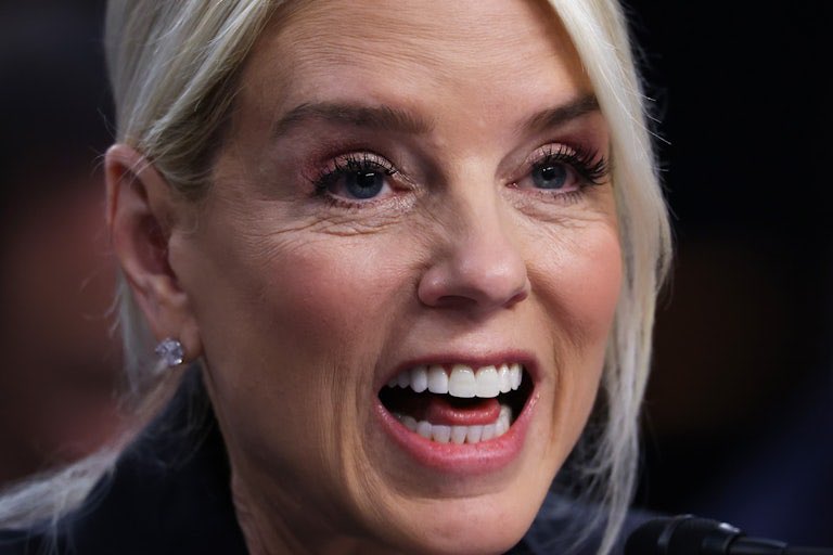 "I know you are, but what am I?"