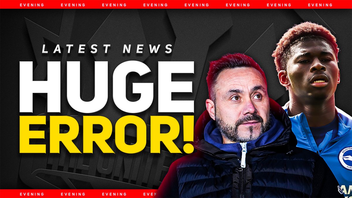 Mark Goldbridge tweet media