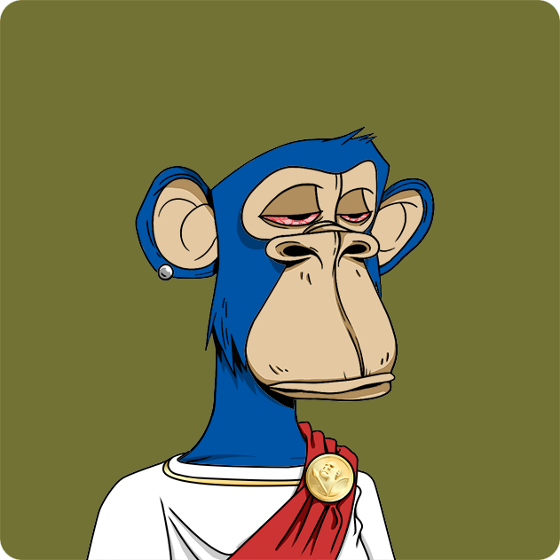 I created an official licensed figure with my last APE, thinking of rotating a few until I get one that's perfect to utilize for a new project.

Current Ape