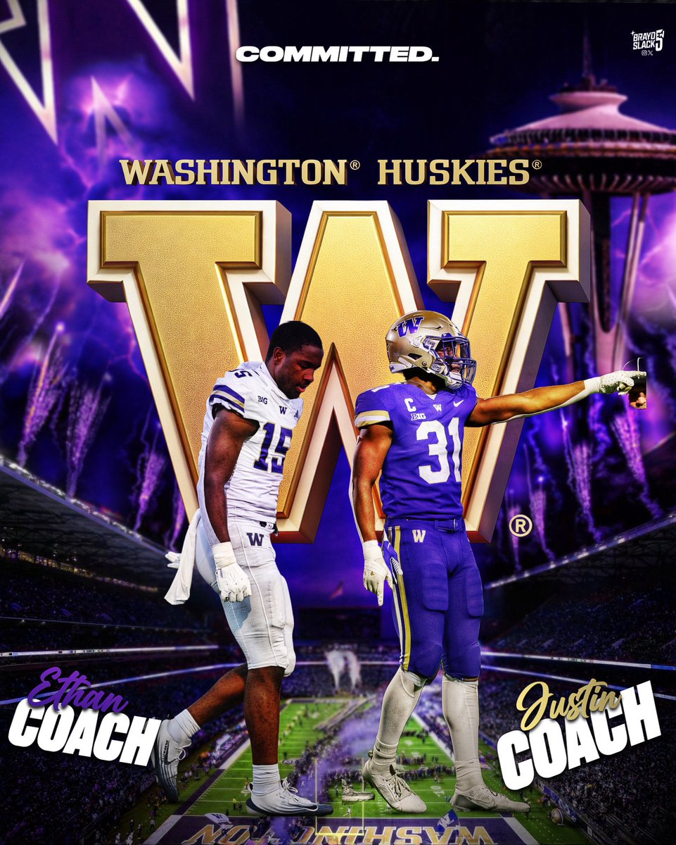 #15 Ethan Coach tweet media