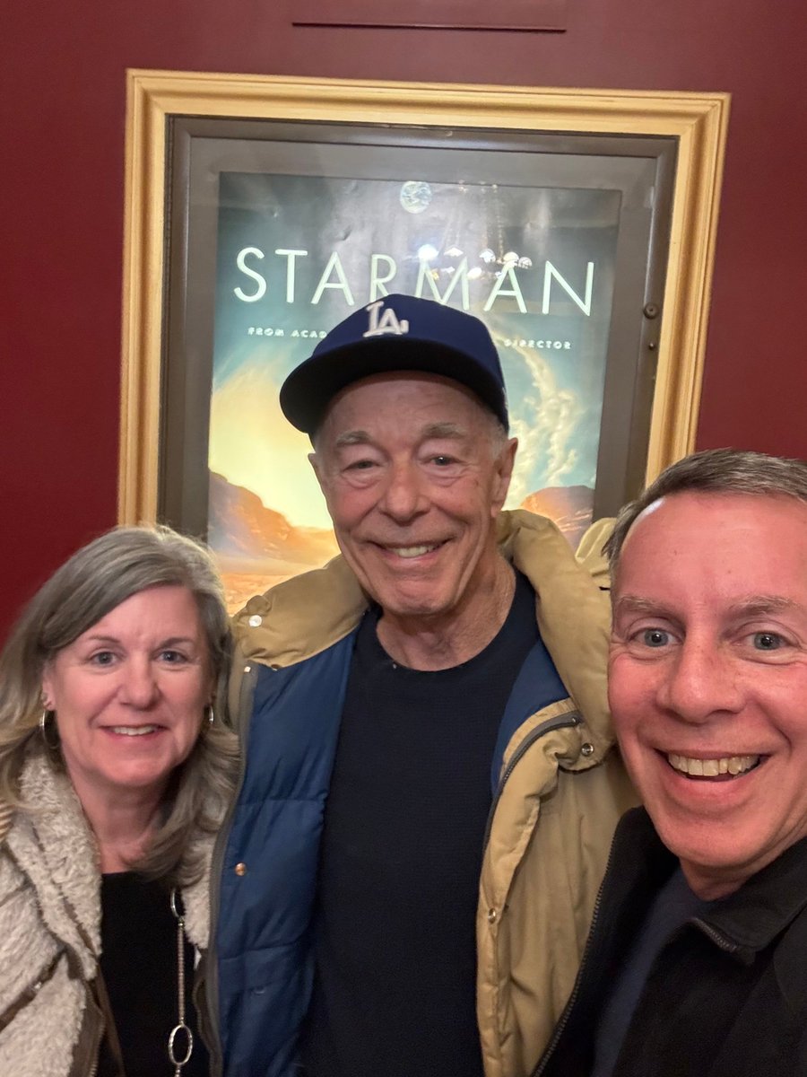 Bobby Braun tweet media