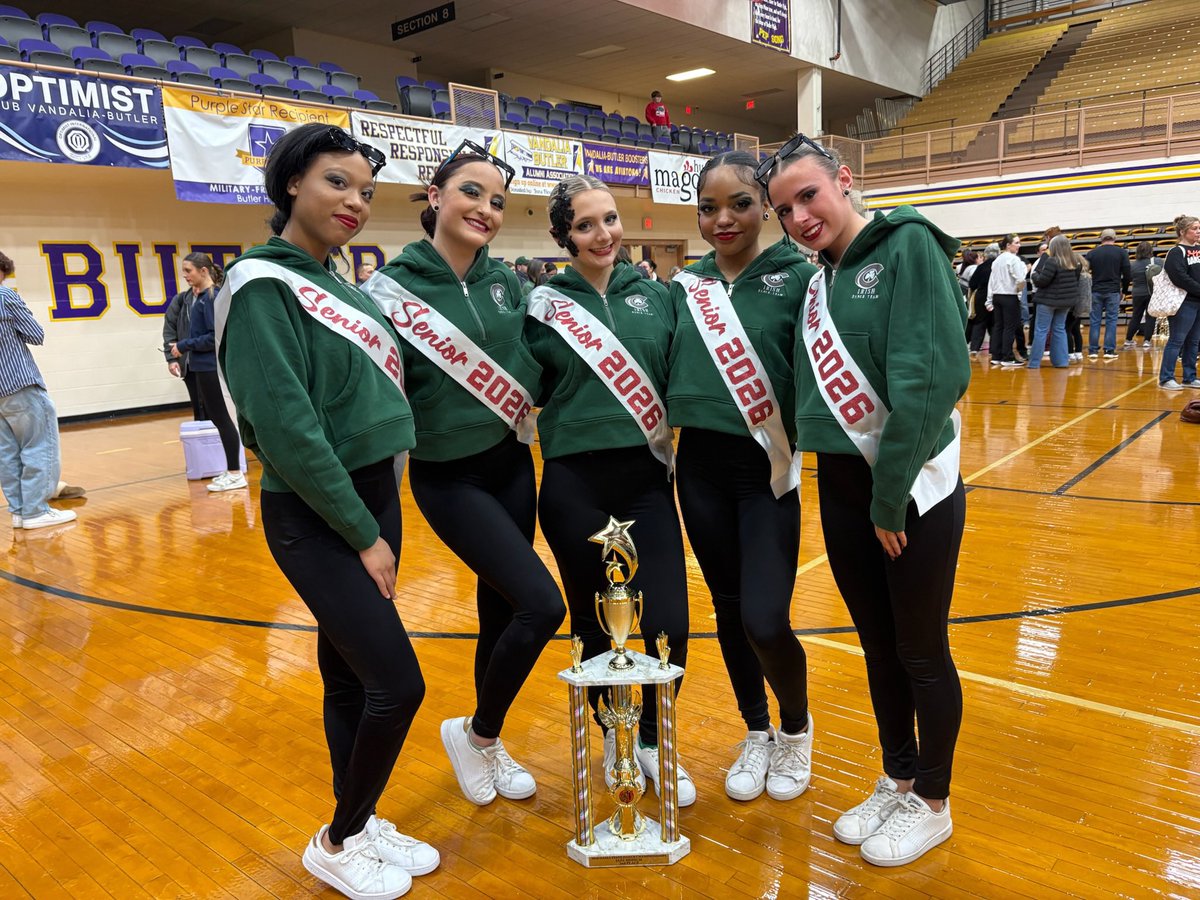 Central Catholic IDT tweet media