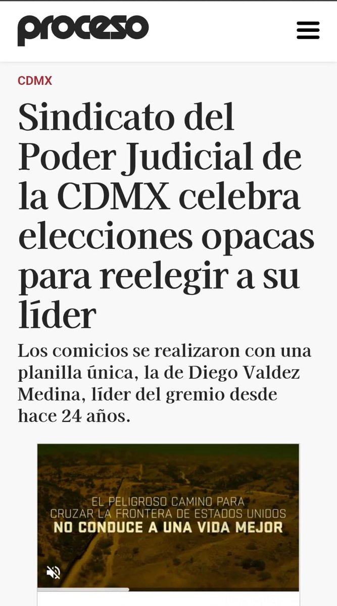 MikyEspinn's tweet photo. La Aurora #MELO dijo #transformacion sin #imposicion @Claudiashein @ClaraBrugadaM @craviotocesar @GobiernoMX @SeleneAvilaF @senadomexicano @Mx_Diputados @sergioaguayo @MagRafaelGuerra @Congreso_CdMex @CristobalASolis @JuanJoseGarciaO @SCJN @STPS_mx @proceso https://t.co/ntN17TedB1