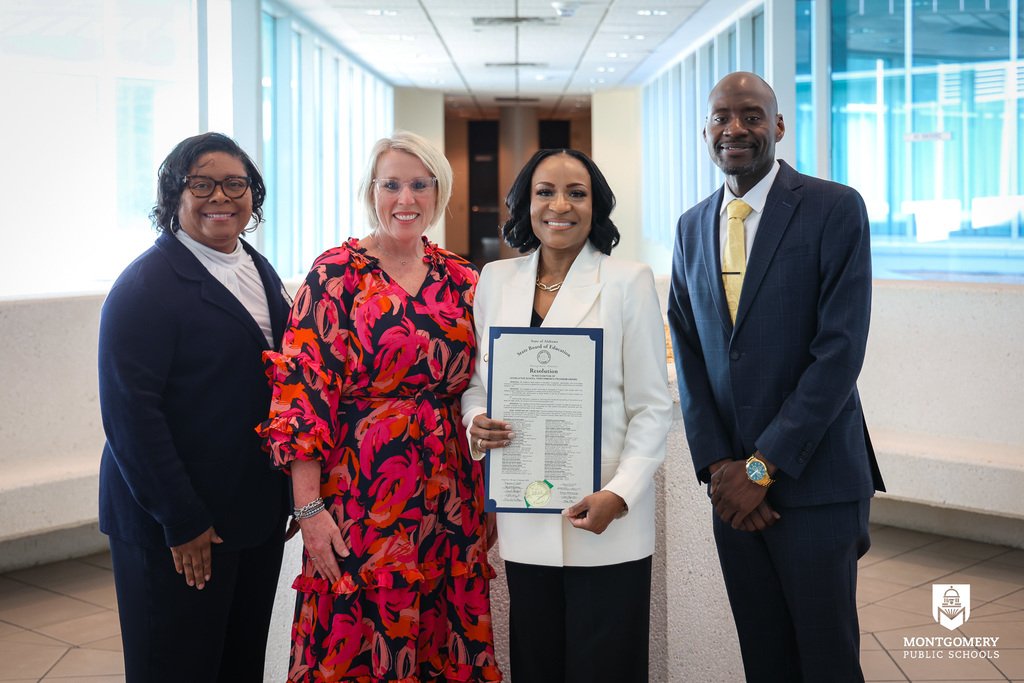 Bear Exploration Center tweet media