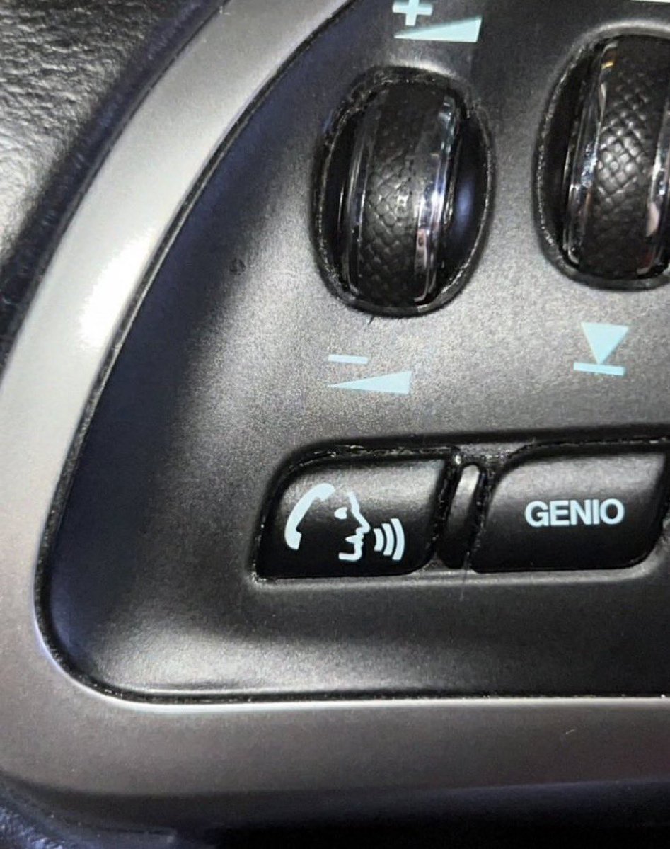 <a href="/esckla/">Esckla (cuenta nueva)</a>