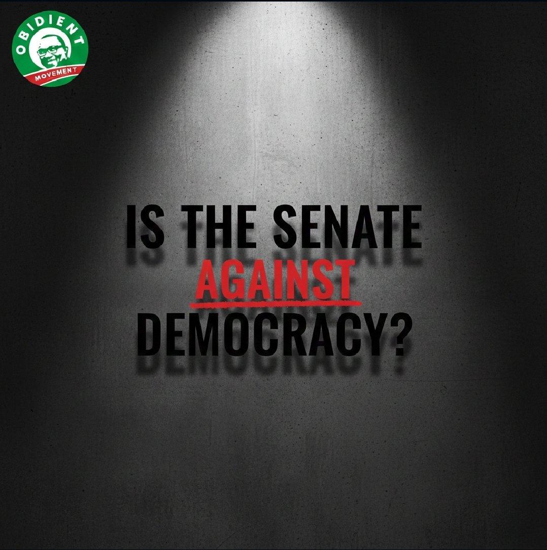 TENIBEGILOJU202's tweet image. BREAKING!!! THE MOTHER OF ALL PEACEFUL PROTEST IS COMING UP ON THE 24TH... The main objective is for Akpabio to resign. #AkpabioMustGo He has proved to be an enemy of Democracy and we will treat him like one. Retweet massively pls.