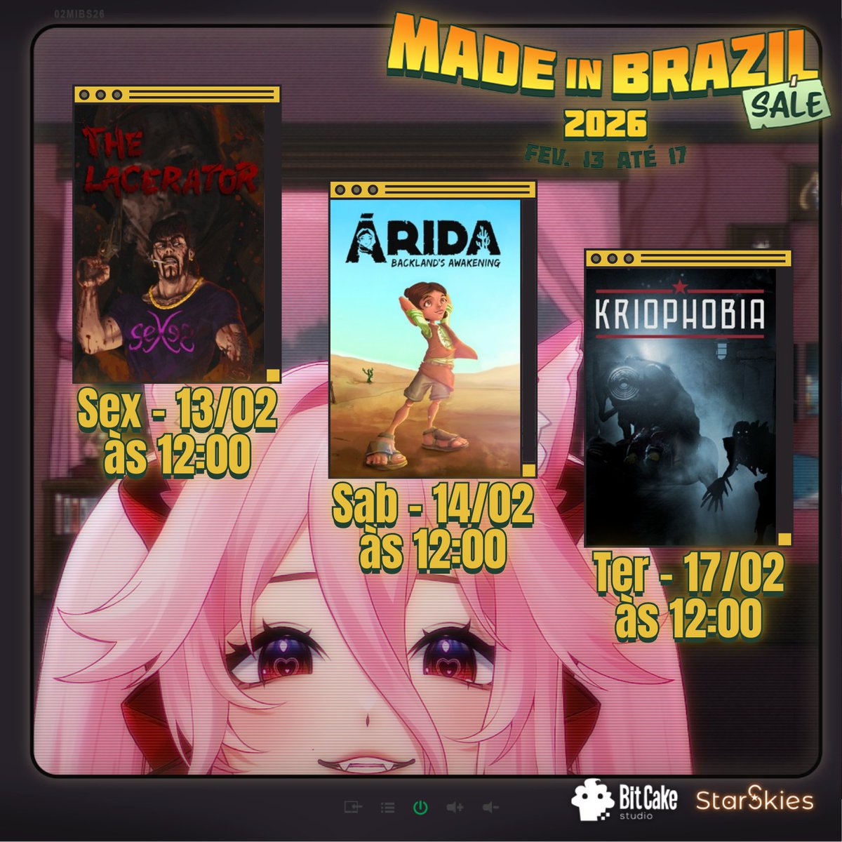 Mayuyu 🩷 Doki ♡ Live tweet media