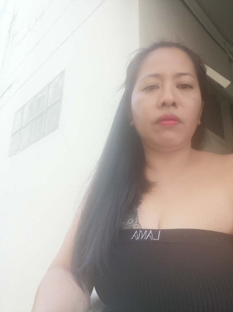 Noonit56's tweet photo. หน้าไม่สวยตัวไม่เล็กคงไม่ตรงสเป็คใครหรอก https://t.co/dITqyjpJ9M