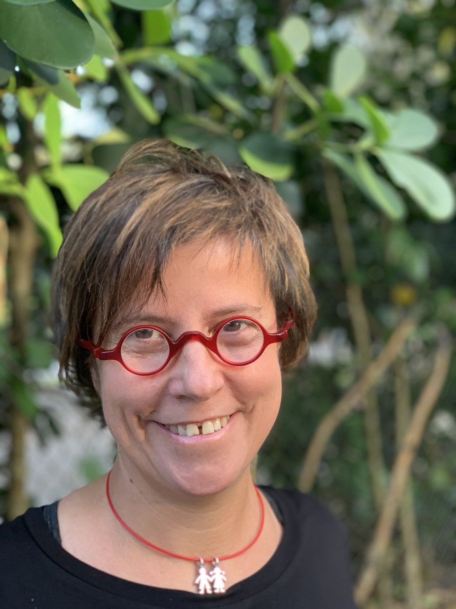 Miami Scientific Italian Community tweet media