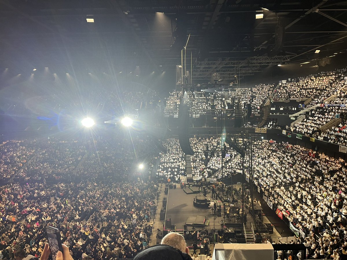 Hindley All Saints tweet media