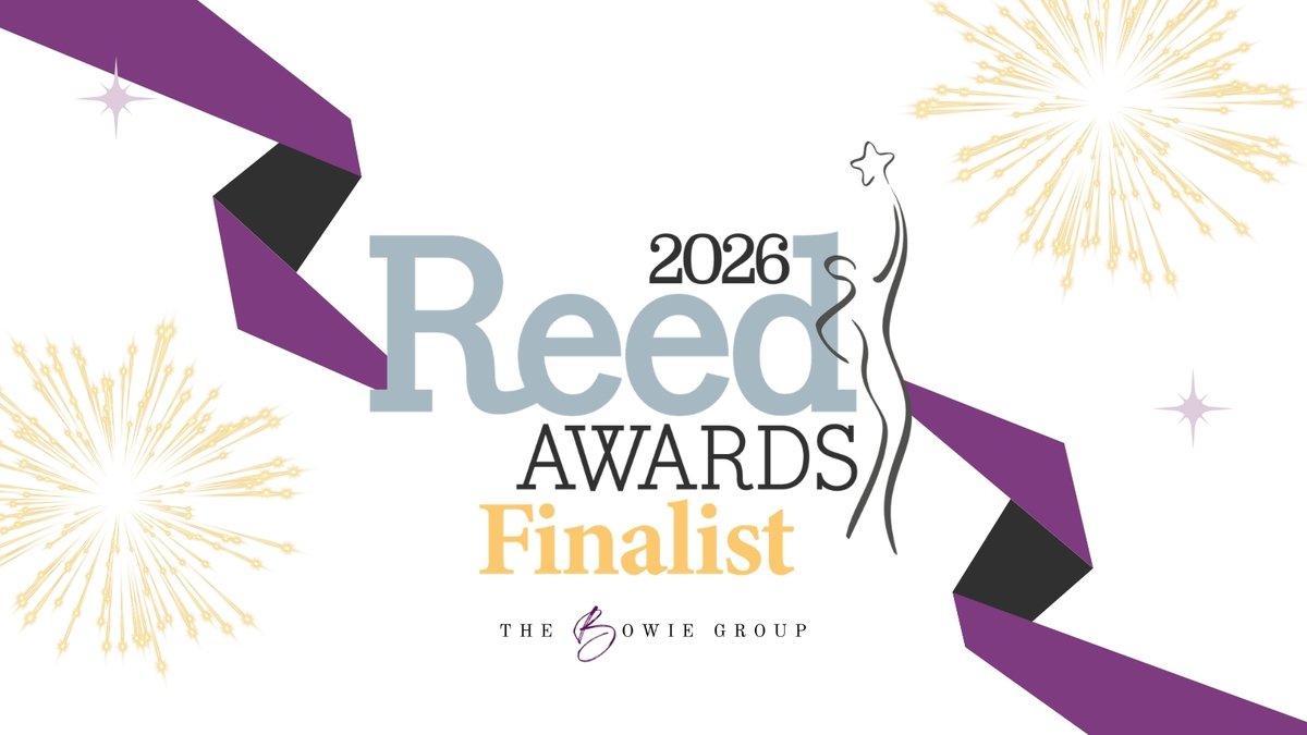 The Bowie Group tweet media