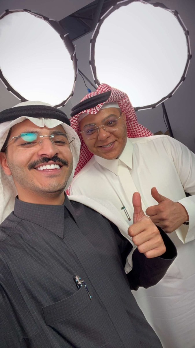 بدر بن محمد الصيوان🇸🇦 tweet media