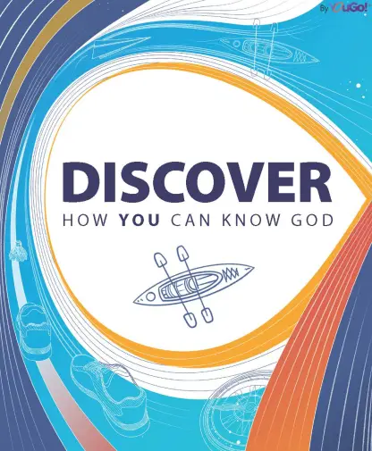 Cru Resources tweet media