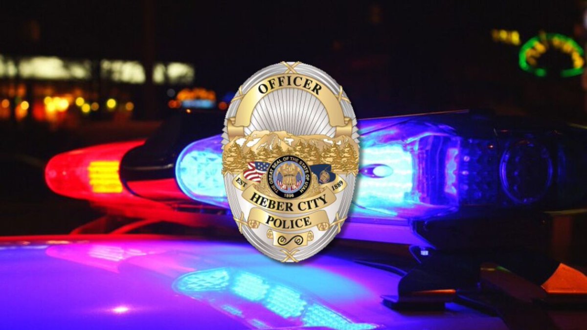 🚨 HORROR IN UTAH: Wasatch County GOP Chair, 54, arrested for WATERBOARDING his 16-year-old daughter in the sink as punishment for a messy room—dunking her head under water until she couldn't breathe for 20-30 seconds. He allegedly did the same to his 8-year-old son. Held without