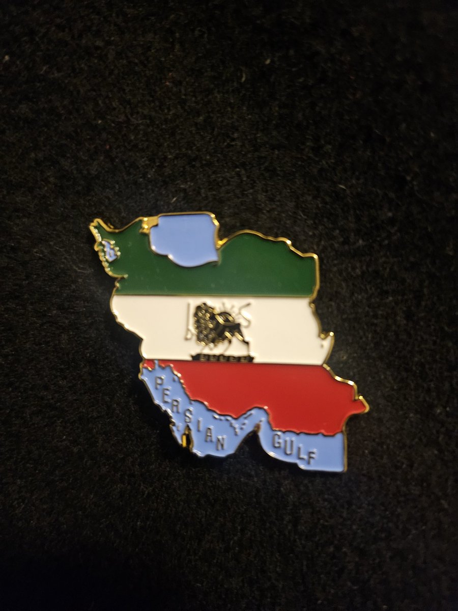 Elham🇮🇷 tweet media