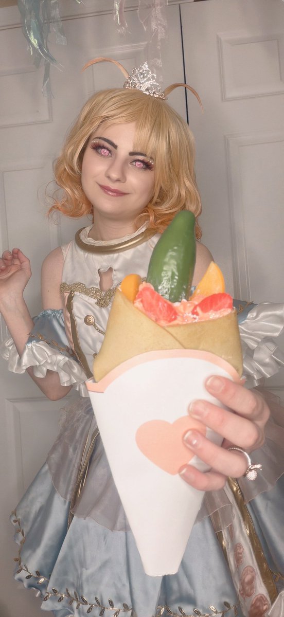 あっ、待って待って!!

⠀ ⠀⠀⠀⠀⠀⠀⋆ ˚｡ ⋆୨♡୧⋆ ˚｡ ⋆

#idol #kaigaiidol #overseasidol #アイドル #海外アイドル <a href="/vivariiaidols/">Vivariia</a>