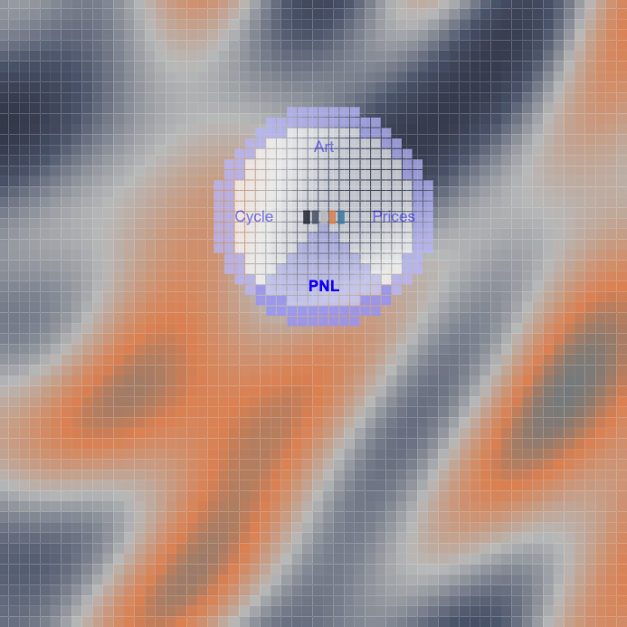 Jordan Lyall tweet media