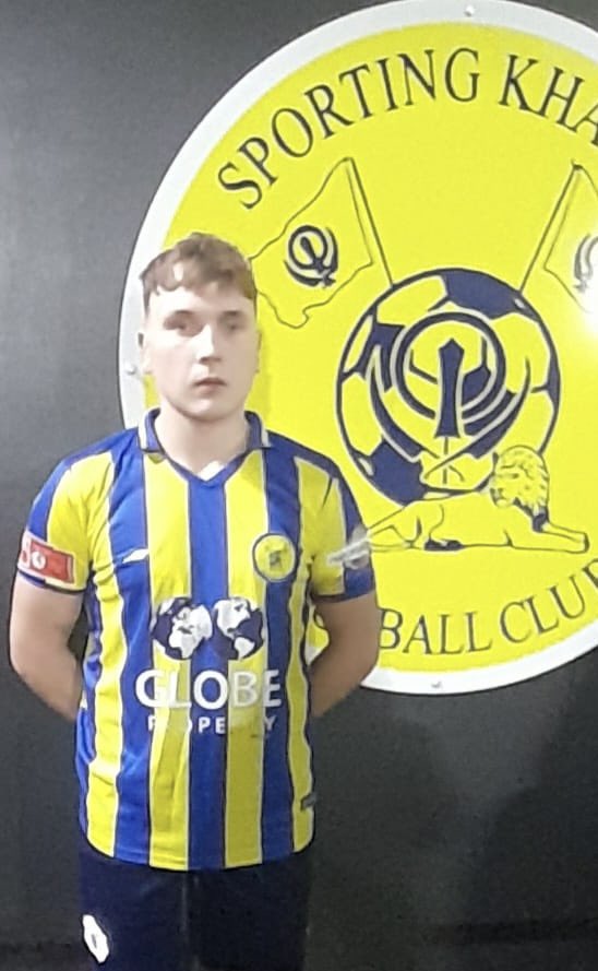 Sporting Khalsa tweet media