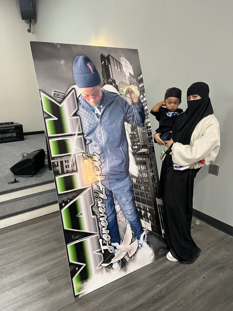 Yomi tweet media