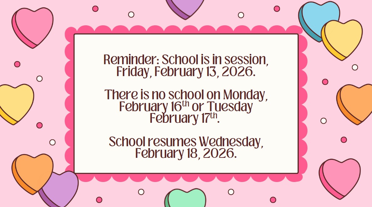 Hanover Street tweet media