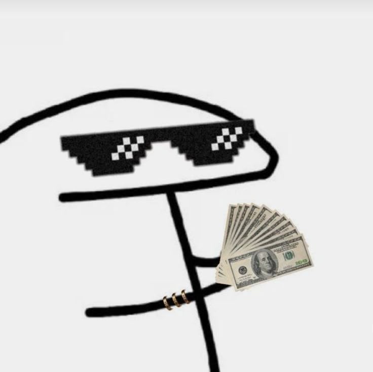 Marcus VT | VTuber VStreamer tweet media