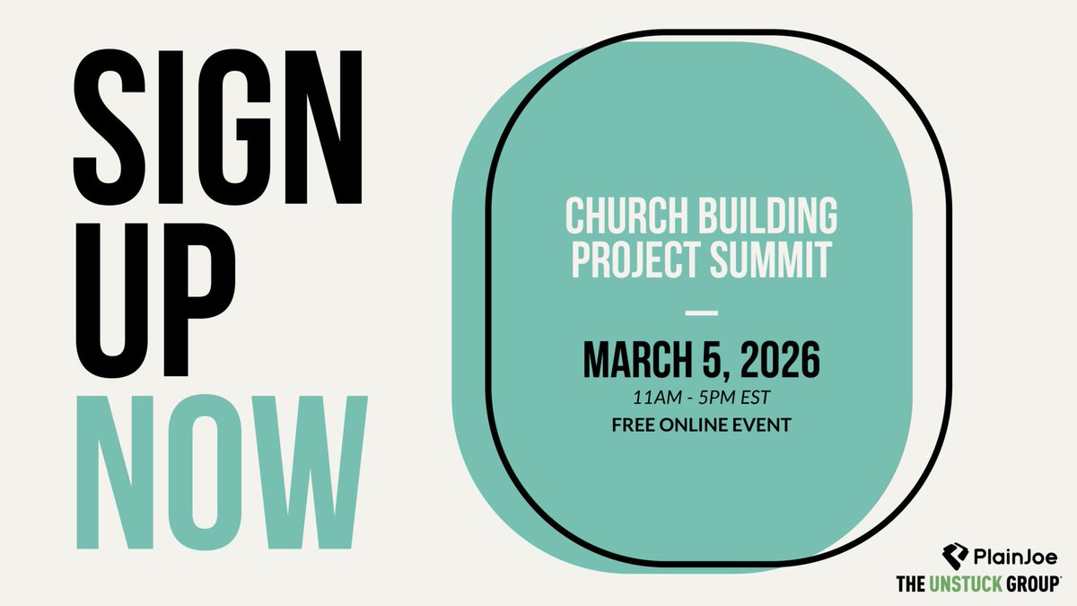 plainjoe tweet media