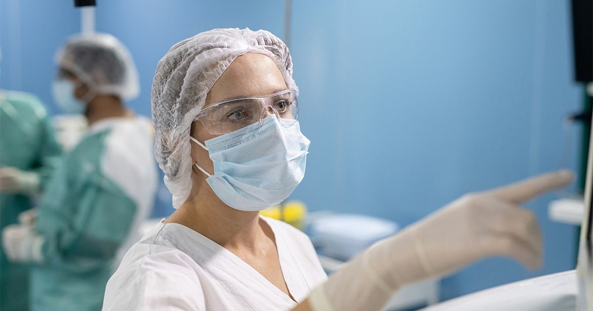 ASCAssociation tweet media