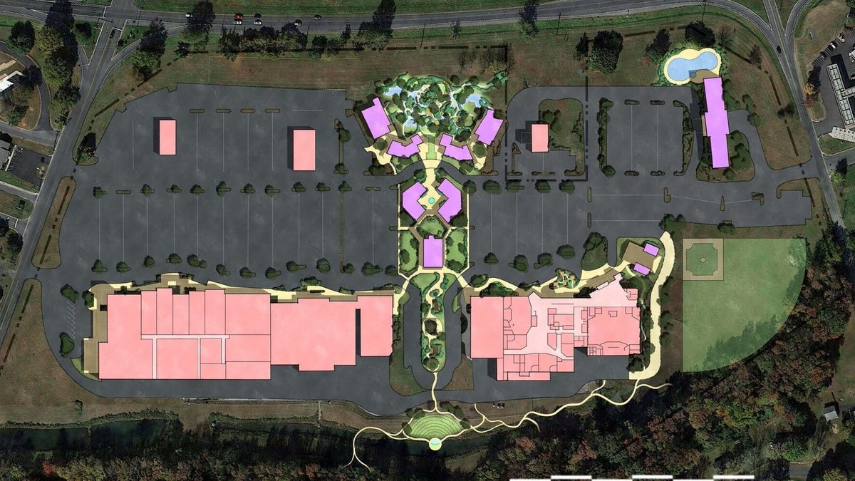 plainjoe tweet media