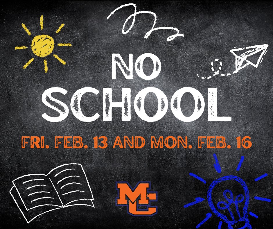 Marshall County Schools tweet media