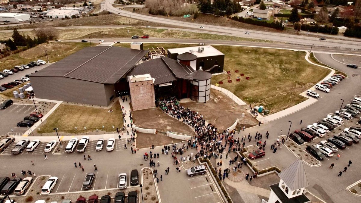 plainjoe tweet media