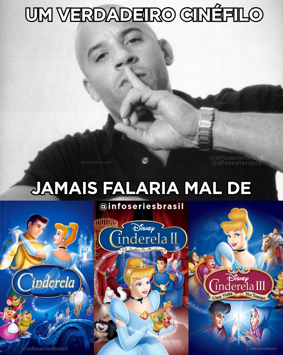 jurídico once upon a time (@infseriesbrasil) on Twitter photo 